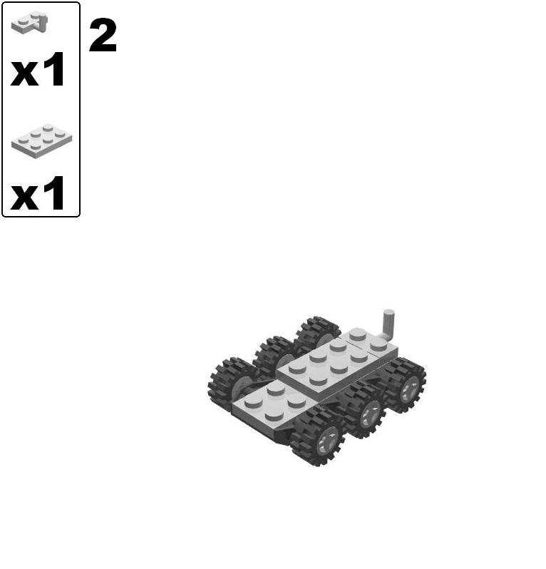 robbie_0_02_ci.jpg