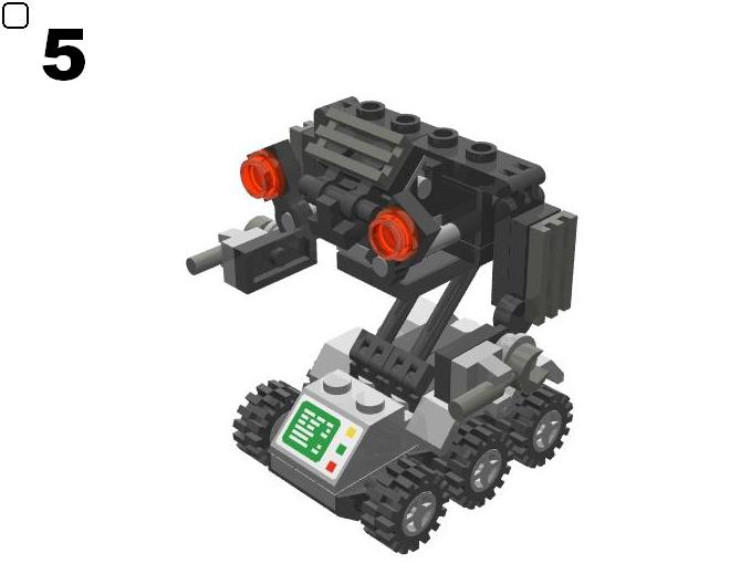 robbie_0_05_ci.jpg