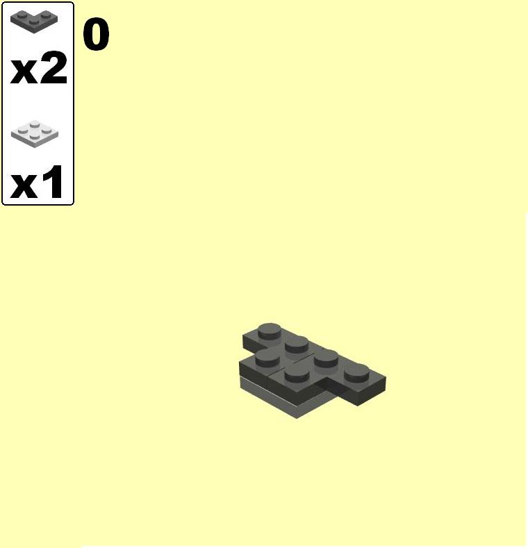 robbie_0_05a_ci.jpg