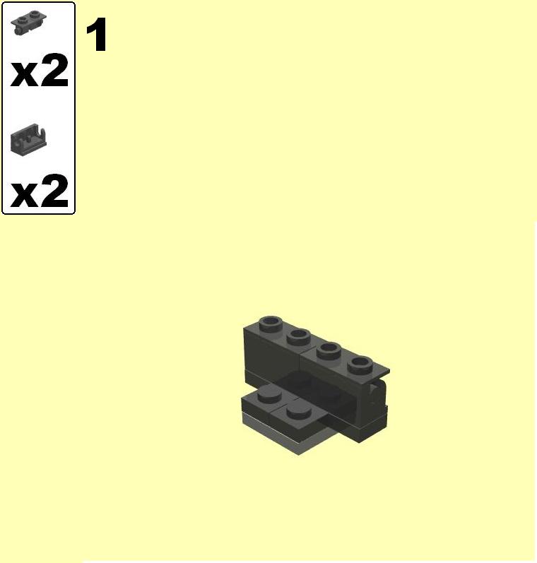 robbie_0_05b_ci.jpg