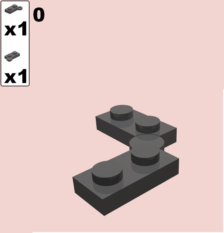 robbie_0_05c_ci.jpg