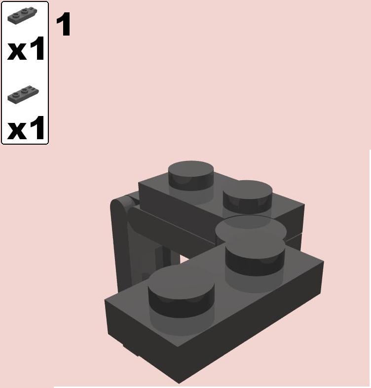 robbie_0_05d_ci.jpg