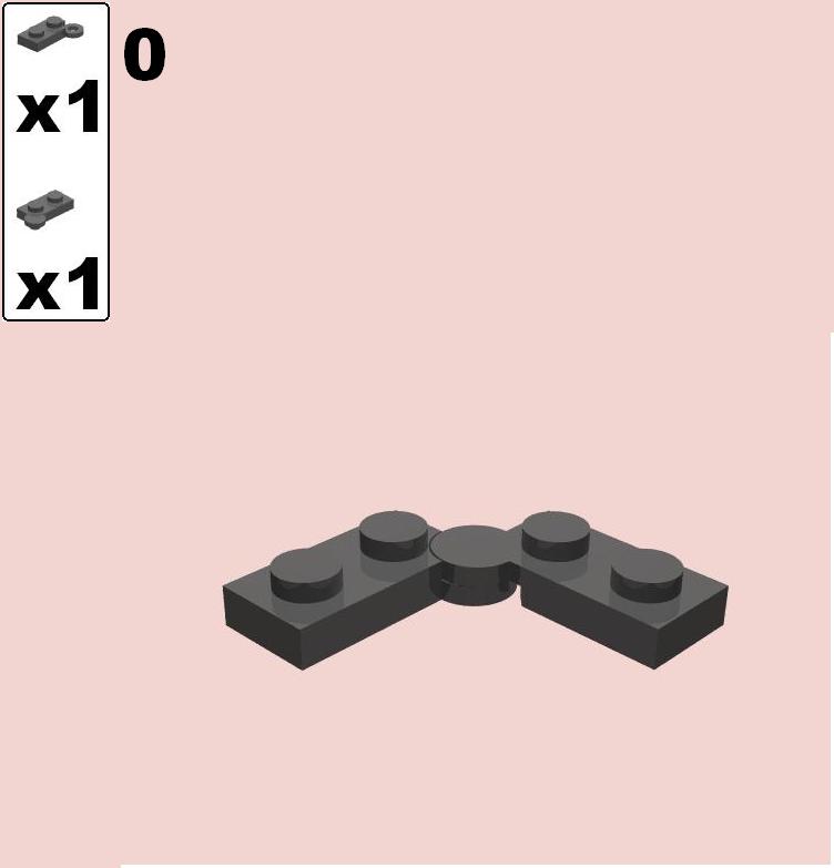 robbie_0_05g_ci.jpg