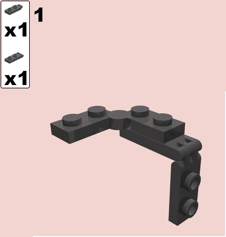 robbie_0_05h_ci.jpg