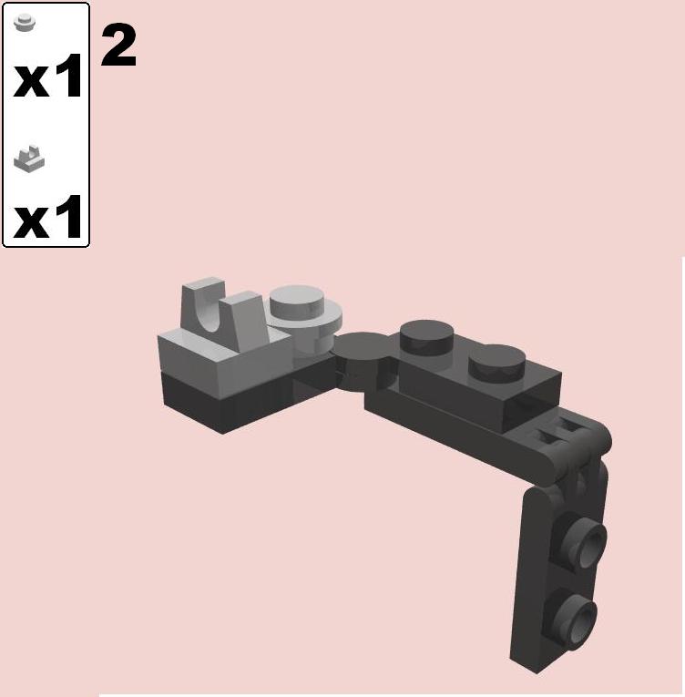 robbie_0_05j_ci.jpg