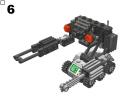 robbie_0_06f_ci.jpg