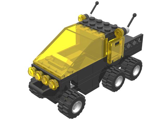 suv.jpg
