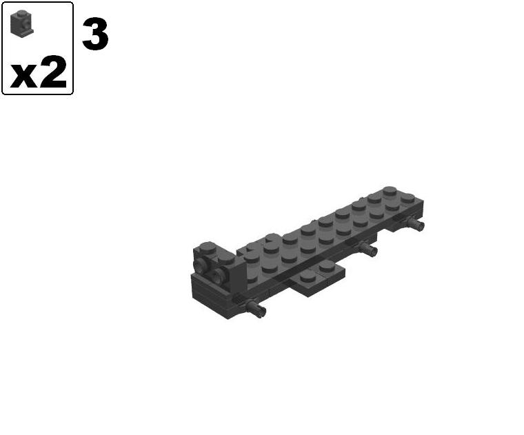 suv_0_03_ci.jpg