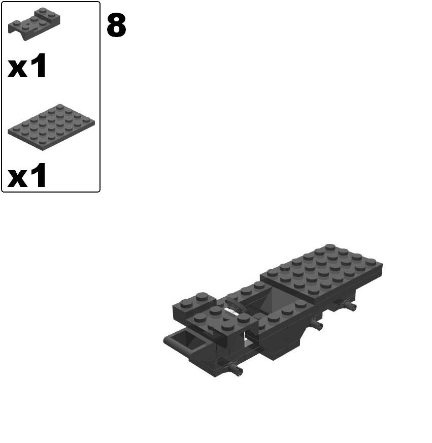 suv_0_08_ci.jpg