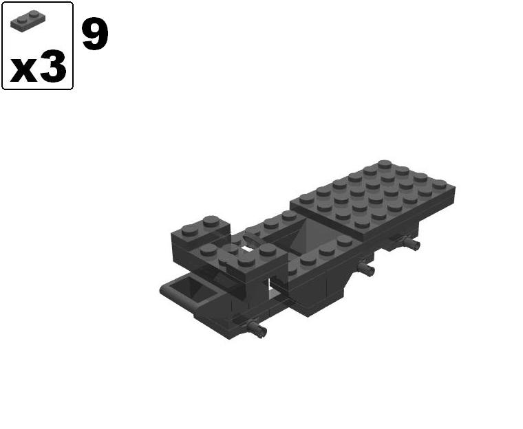 suv_0_09_ci.jpg