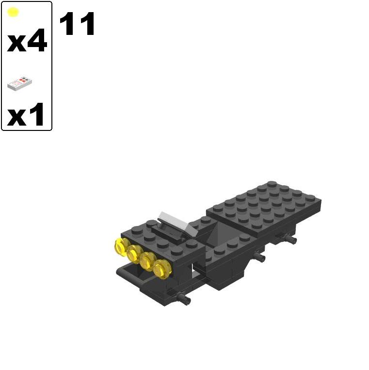 suv_0_11_ci.jpg