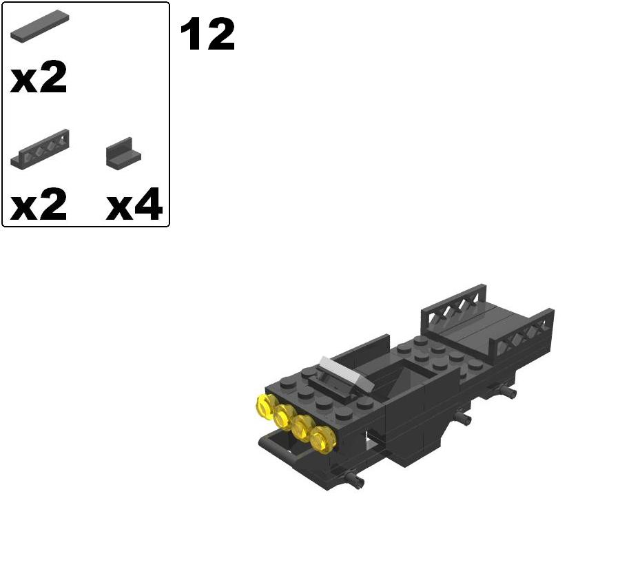 suv_0_12_ci.jpg