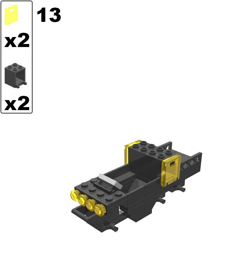 suv_0_13_ci.jpg