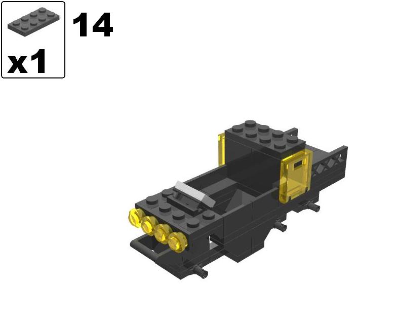 suv_0_14_ci.jpg