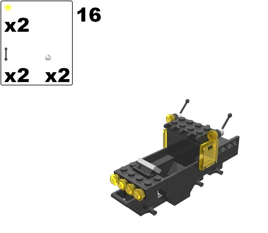 suv_0_16_ci.jpg