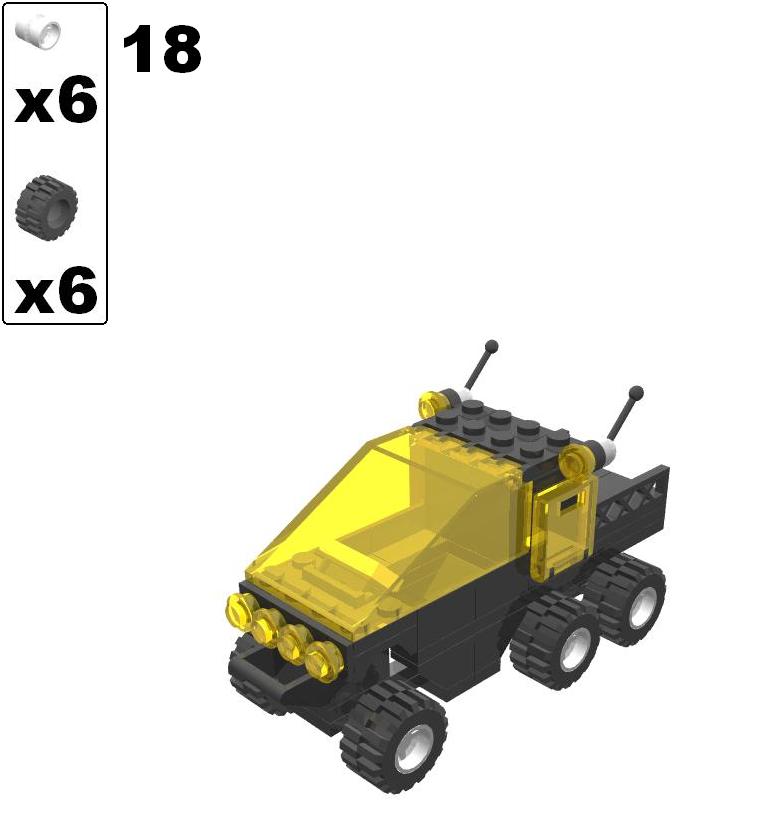 suv_0_18_ci.jpg
