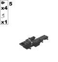 suv_0_05_ci.jpg