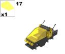 suv_0_17_ci.jpg