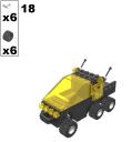 suv_0_18_ci.jpg