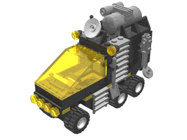 suv2.jpg