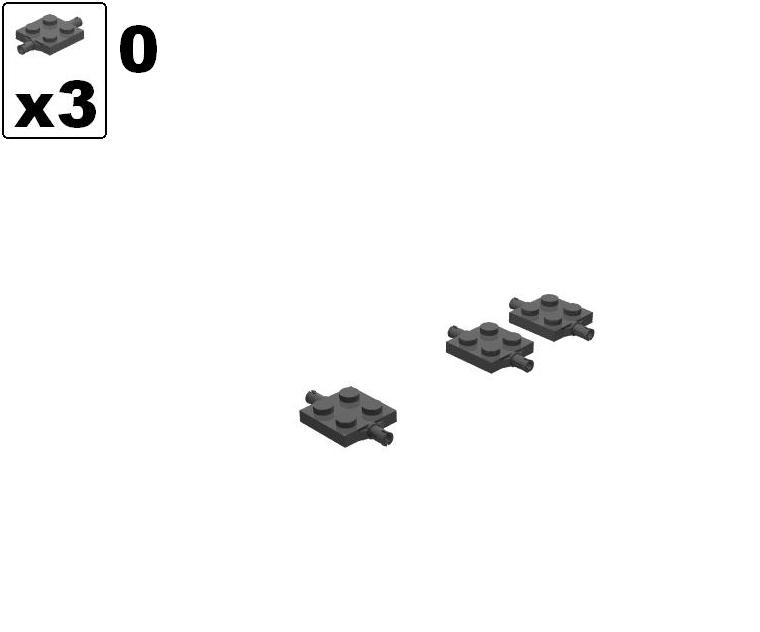 suv2_0_00_ci.jpg