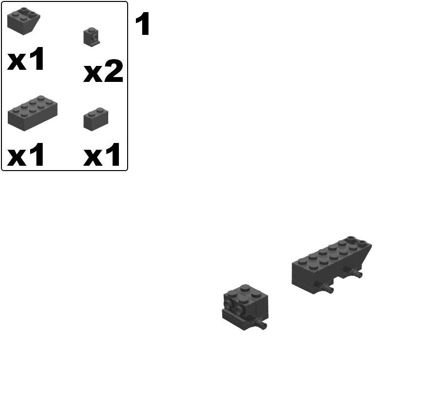 suv2_0_01_ci.jpg