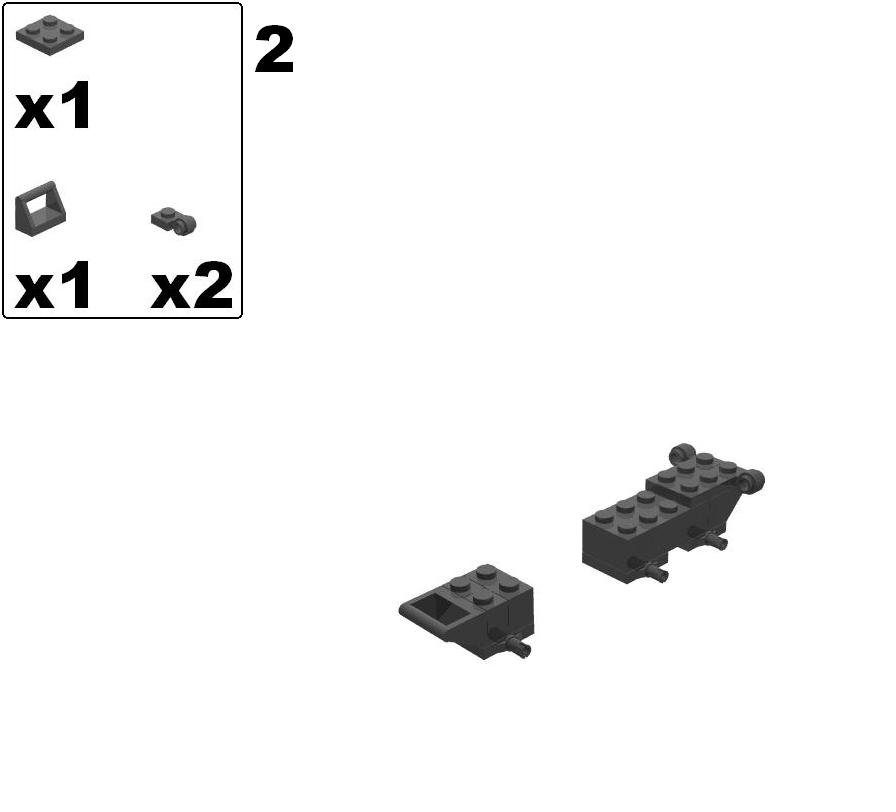 suv2_0_02_ci.jpg