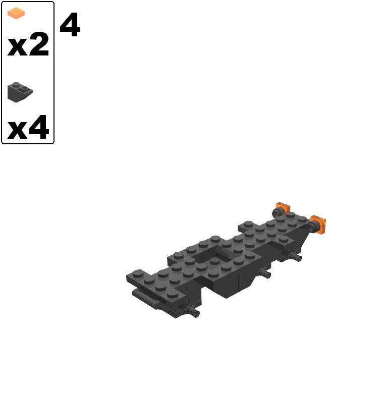 suv2_0_04_ci.jpg