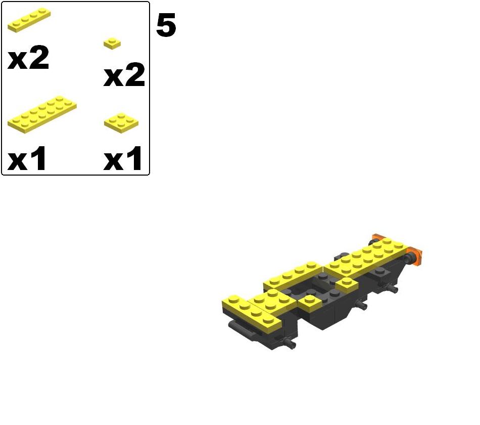 suv2_0_05_ci.jpg
