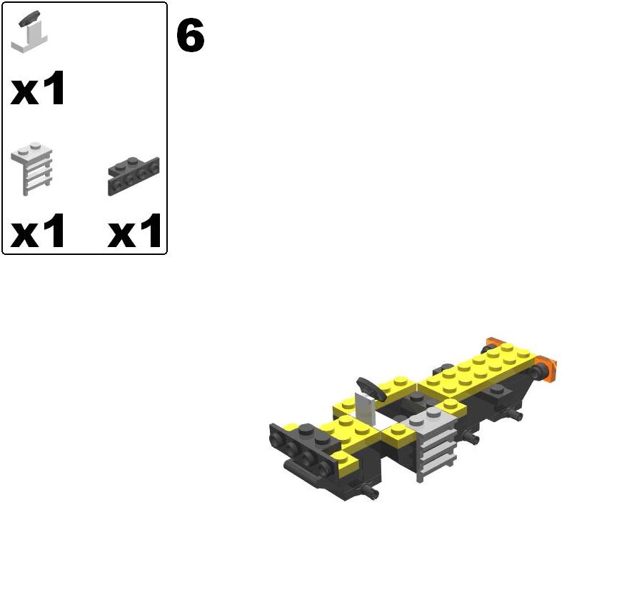 suv2_0_06_ci.jpg