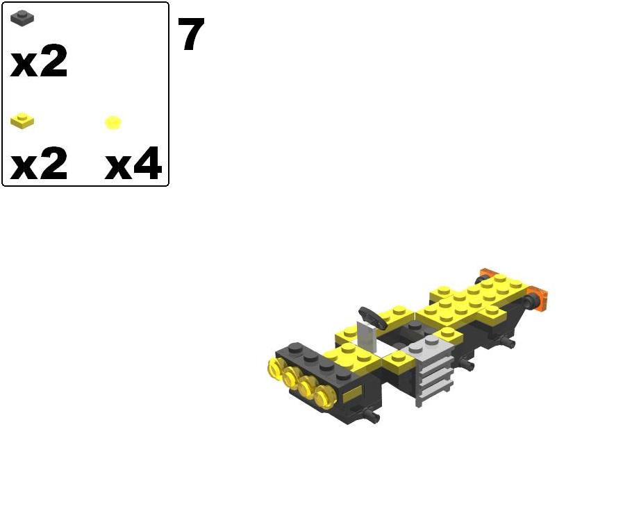 suv2_0_07_ci.jpg