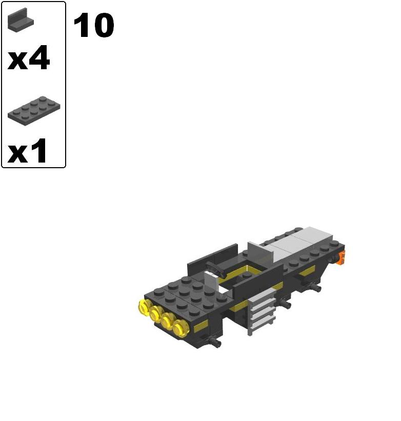 suv2_0_10_ci.jpg
