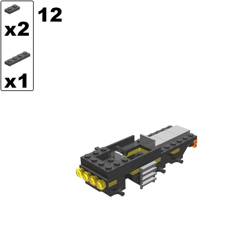 suv2_0_12_ci.jpg
