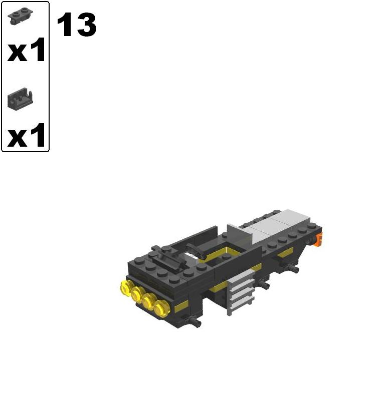 suv2_0_13_ci.jpg