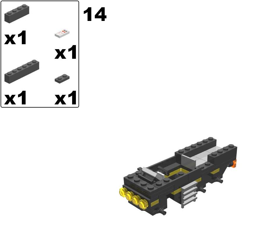 suv2_0_14_ci.jpg