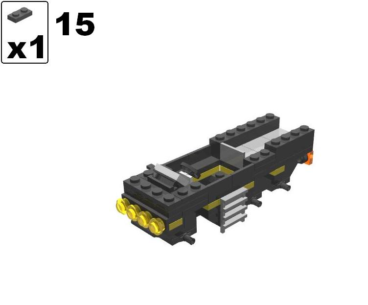 suv2_0_15_ci.jpg