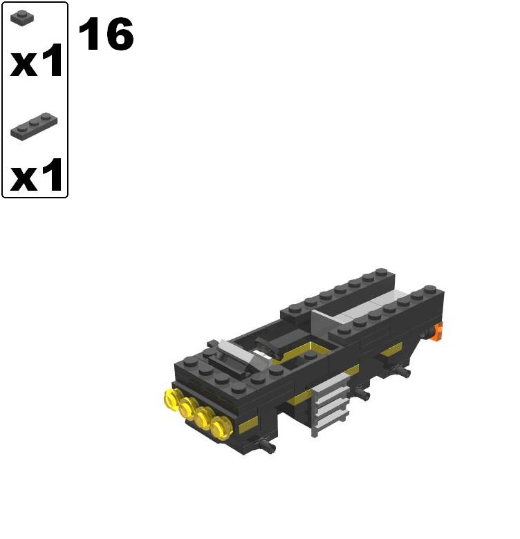 suv2_0_16_ci.jpg