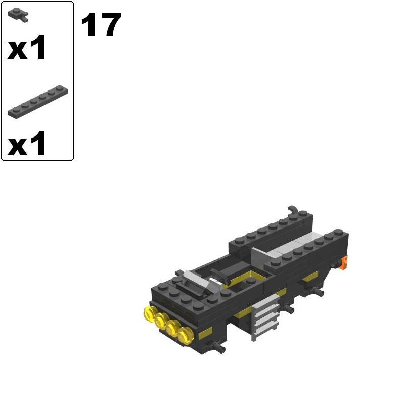 suv2_0_17_ci.jpg