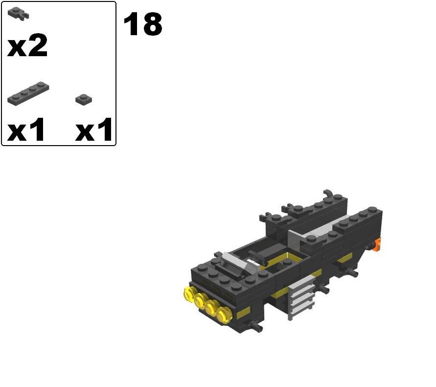 suv2_0_18_ci.jpg