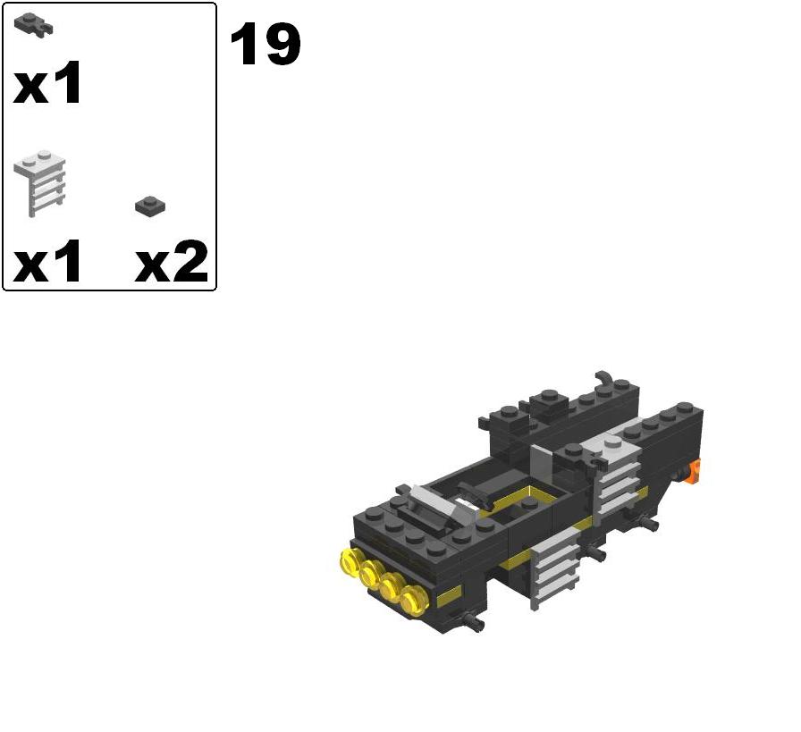 suv2_0_19_ci.jpg