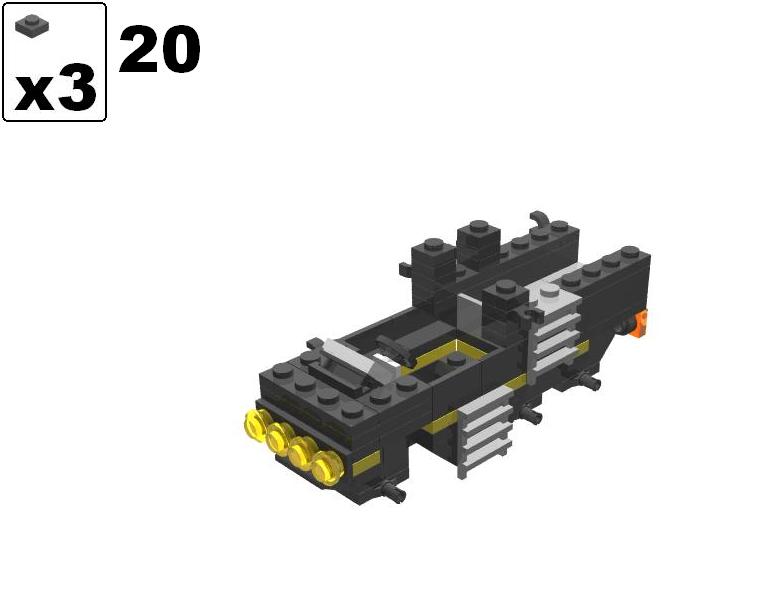 suv2_0_20_ci.jpg