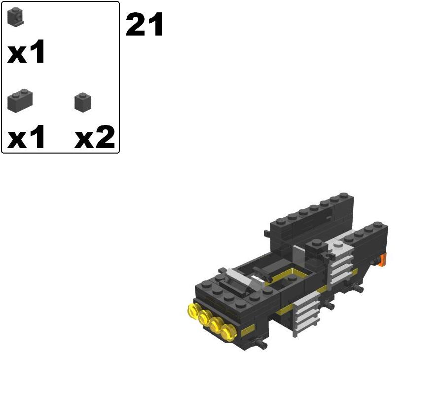 suv2_0_21_ci.jpg