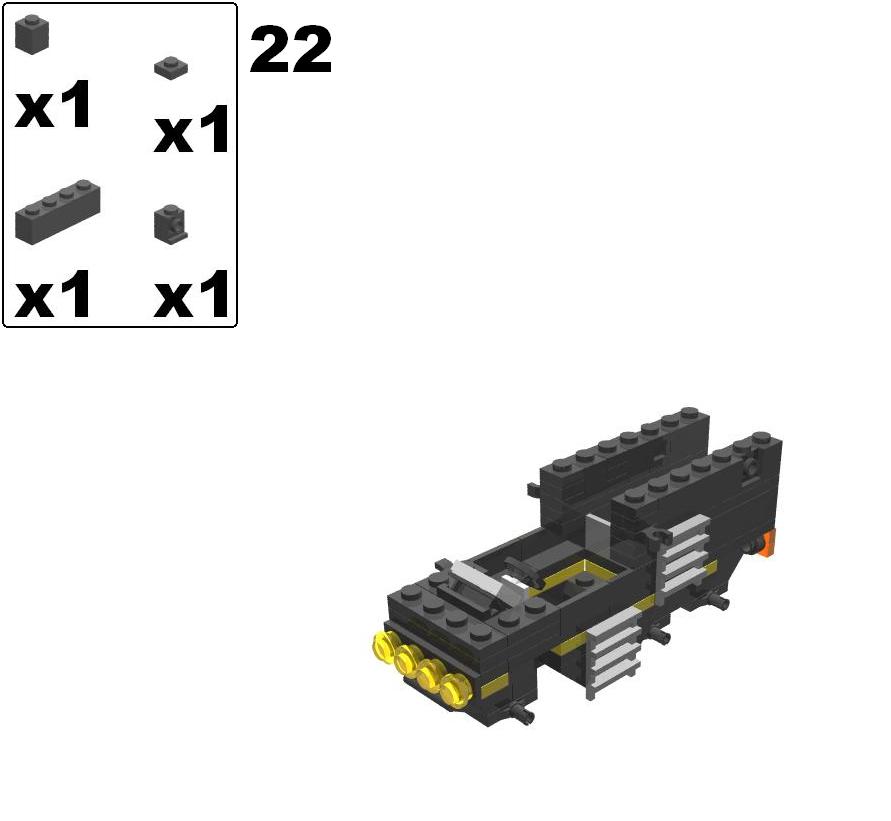 suv2_0_22_ci.jpg