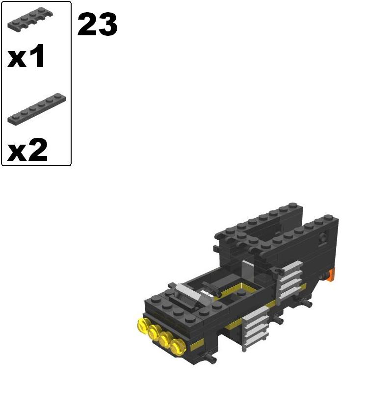 suv2_0_23_ci.jpg