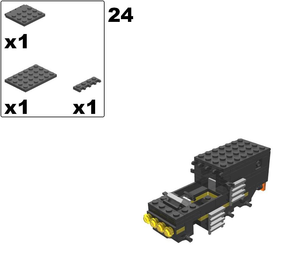 suv2_0_24_ci.jpg