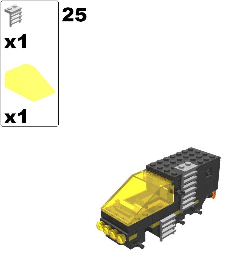 suv2_0_25_ci.jpg