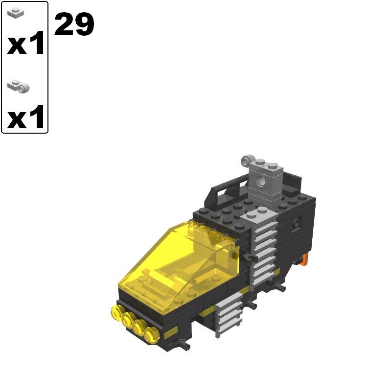 suv2_0_29_ci.jpg