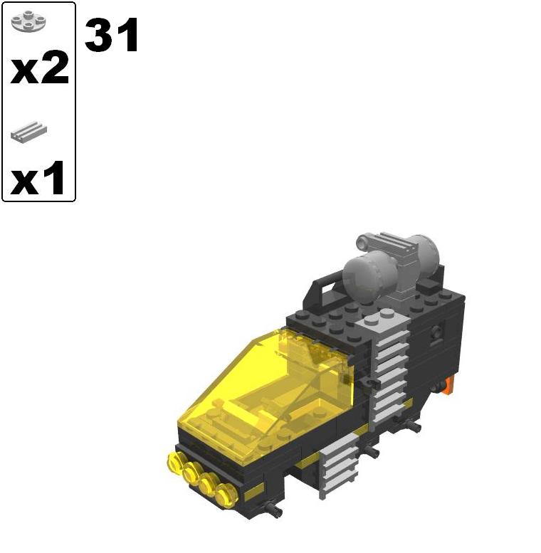 suv2_0_31_ci.jpg