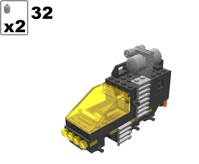 suv2_0_32_ci.jpg