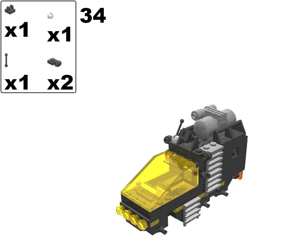 suv2_0_34_ci.jpg